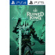 Ruined King: A League of Legends Story PS4/PS5
